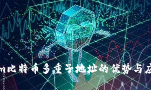 Tokenim比特币多重子地址的优势与应用分析