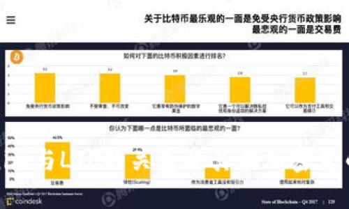 深入解析Tokenim与LTC的关系及其在加密货币市场中的影响