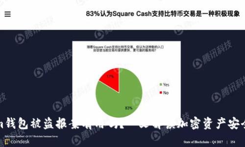 Tokenim钱包被盗报案有用吗？一文解读加密资产安全与维权