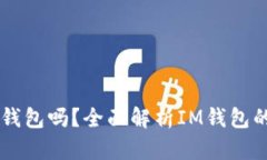 IM是比特币钱包吗？全面解
