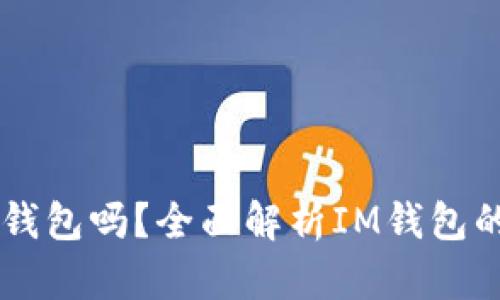 IM是比特币钱包吗？全面解析IM钱包的功能与优势