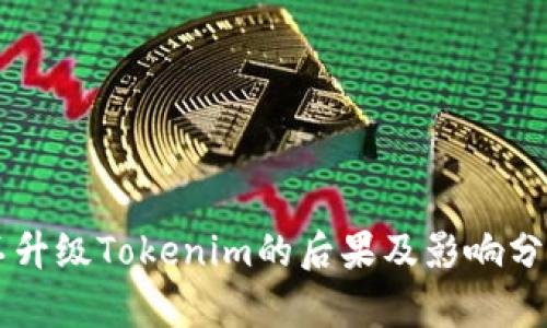 不升级Tokenim的后果及影响分析