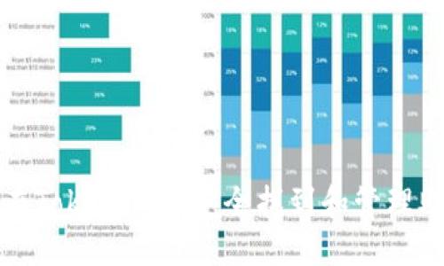 如何在Tokenim上安全找到和管理助记词