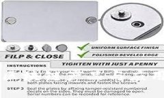 韩国产的区块链产品与应