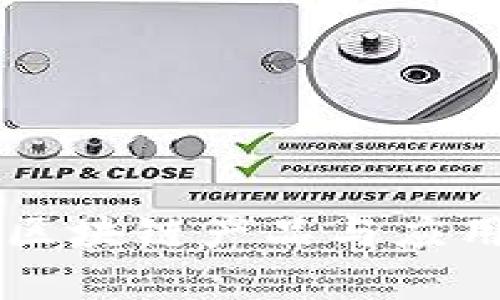 韩国产的区块链产品与应用全景解析