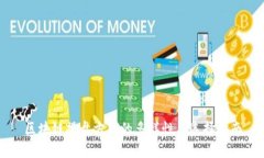 区块链操盘方式的多样性