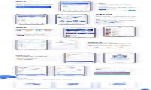 深度解析TokenIM被监控：原因、影响及应对策略