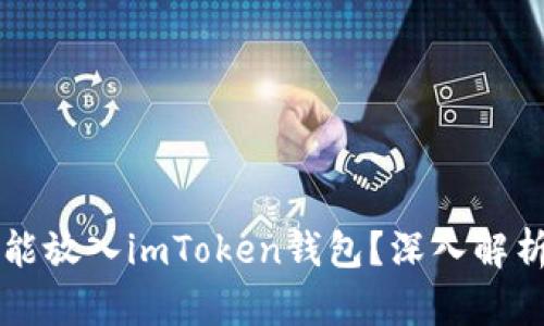 空气币是否能放入imToken钱包？深入解析与风险评估
