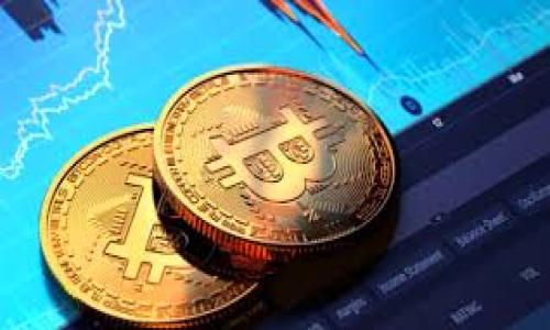 

区块链变革者：引领未来的科技先锋