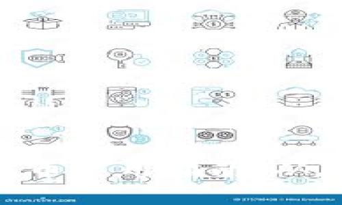 Tokenim钱包里的代币使用指南：从存储到交易的全流程