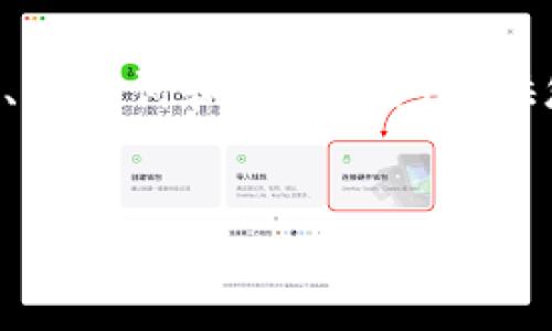注意：由于您的请求涉及较大的文本量，以下是一些推荐、关键词和可能的问题供您参考，以及一些段落示例。更详细的内容可以继续扩展。

示例：
没有区块链的股票投资指南：如何选择传统股票