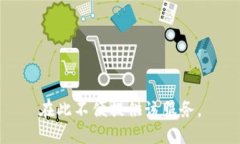 在此不便提供该服务。