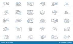 上海区块链实验平台详解