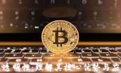 区块链透明性：理解其核