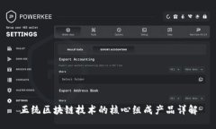 正统区块链技术的核心组