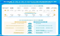 :如何解决imToken钱包看不到