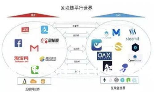 如何找回丢失的imToken私钥？详解恢复流程与安全提示