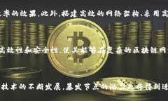 biao ti/biao ti区块链暴发节