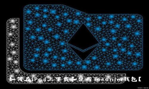 如何在iPad上下载和使用Tokenim钱包？