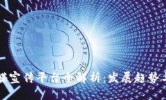 区块链传媒宣传平台全解