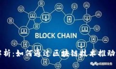 区块链特产服务项目解析