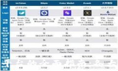   区块链海外配置平台的全