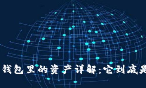 Tokenim钱包里的资产详解：它到底是怎样的？