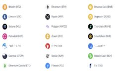 区块链庄家骗局案例分析