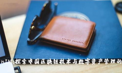TokenIM：探索中国区块链技术与数字资产管理的未来