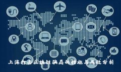 上海打击区块链骗局的措