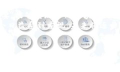 biao ti/biao ti区块链商业应