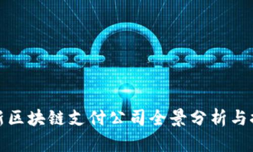 最新区块链支付公司全景分析与推荐