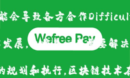 
  区块链筛选方案的优点详解：从去中心化到透明性/  

关键词
 guanjianci 区块链, 筛选方案, 去中心化, 透明性, 数据安全/ guanjianci 

详细介绍

在近年来，区块链技术的迅速发展引发了各个行业对其潜力的关注，尤其是在数据筛选和处理领域。区块链筛选方案不仅为数据管理带来了创新，还为信息透明化提供了新的可能性。本文将深入探讨区块链筛选方案的多重优点，并提供真实案例与分析，强调其在实际运用中的价值。

### 什么是区块链筛选方案？

区块链技术最早是作为比特币的核心技术而被广泛知晓，而如今，区块链的应用已经超越了加密货币，逐渐渗透到各个行业。区块链是一个去中心化的分布式账本技术，它允许多方在没有中介的情况下安全、透明地交换信息。

筛选方案主要是指在数据流中选择、过滤和汇总相关信息的过程。在传统的信息处理体系中，这一过程往往需要信任第三方或中心化机构。然而，区块链技术的引入，可以让这一过程变得更加安全和高效。

### 区块链筛选方案的优点

1. **去中心化**

区块链的核心特点之一是去中心化，它允许数据的分布式存储和管理。与传统的集中式数据库相比，去中心化的优点在于降低了单点故障带来的风险。

在去中心化的架构中，没有任何一个单一实体对数据有完全的控制权。这意味着，即使某个节点遭到攻击，整个网络依然可以继续运转。同时，去中心化还使得数据不容易被篡改和删除，增强了数据的可靠性。

2. **透明性**

区块链的透明性使得所有的交易和数据改变都可以被所有参与者实时查看。每一次的数据筛选和处理都被记录在区块链上，并且无法被更改或删除。

这种透明性在企业和组织之间的合作中至关重要。当数据的每一次变动都是可追踪的，各方可以更容易地审查和验证数据。这不仅提高了信息的可信度，也减少了潜在的争议。

3. **增强数据安全性**

区块链的加密机制为数据提供了强有力的安全保障。每个区块都包含着经过加密的信息和指向前一个区块的哈希值，从而形成一个链条。

这种数据结构的特性使得即使攻击者获得了部分数据，也无法轻易篡改整个链条中的信息。此外，区块链本身是分布式的，不同节点保存风格的数据副本，使其比传统集中式存储方式更具抗攻击性。

4. **提高效率**

在传统的数据筛选方案中，通常需要通过多个中介来完成数据交换和验证，这可能导致信息传递的延迟。而区块链技术的引入，可以通过智能合约来自动化许多流程，从而提高整个系统的工作效率。

例如，在金融领域，通过区块链技术，可以实现实时交易结算，减少交易的处理时间和成本。通过设置智能合约，能够自动执行合约条款，无需第三方机构介入，降低了错误的可能性。

5. **可扩展性**

现代区块链技术可以根据需要进行设计，具备很好的可扩展性。例如，联盟链和公有链都能适应不同的应用场景，并在需要时进行扩展。

对于需要处理大量数据的组织来说，区块链提供了一种灵活的解决方案。在特定情况下，可以通过分层设计来支持更多的用户和更复杂的数据处理需求。

### 可能相关的问题

1. **如何确保区块链筛选方案的有效性？**
2. **区块链技术是否适合所有行业？**
3. **在实施区块链筛选方案时需要注意哪些法律合规问题？**
4. **区块链如何解决传统数据筛选方案的痛点？**
5. **对未来区块链筛选方案的展望与挑战是什么？**

### 如何确保区块链筛选方案的有效性？

区块链筛选方案的有效性直接关系到其在实际应用中的表现。那么，如何确保这一方案的有效性呢？

首先，确保技术的稳定性和安全性是首要任务。在实施之前，开发团队需要进行全面的技术评估，包括区块链协议的选择、网络安全防护措施等。

其次，设计良好的智能合约是确保有效性的关键。智能合约中应该包含完整、准确的逻辑，避免由于编程错误导致的漏洞。此外，通过代码审计来识别和解决潜在的问题，也是一个重要的步骤。

最后，用户反馈机制能够帮助不断完善筛选方案。通过用户的使用体验和反馈，开发团队可以快速识别并修复问题，提升整个系统的有效性。

### 区块链技术是否适合所有行业？

区块链技术虽然具有广泛的应用前景，但并不一定适合所有行业。

一些行业如金融、供应链和医疗等，对数据的透明性和安全性要求较高，因此非常适合采用区块链技术。通过去中心化的方式，可以有效防止数据篡改，增强用户的信任感。

但在某些行业，例如小型企业或初创公司，实施区块链技术可能并不积极。因为区块链的实施和维护成本较高，无论是在技术方面还是在人员培训方面，这可能是一项沉重的财务负担。

在决定是否采用区块链技术时，企业需要综合考虑行业特点和自身情况，评估区块链带来的益处是否能够覆盖其成本。

### 在实施区块链筛选方案时需要注意哪些法律合规问题？

随着区块链技术的不断发展，相关的法律合规问题也日益受到重视。

一方面，区块链的匿名性和去中心化特性可能与现有的法律法规定发生冲突，尤其是涉及到用户隐私和数据保护等方面。企业在实施时需要保障用户数据的隐私，遵守相关法律法规，比如GDPR等。

另一方面，不同国家和地区对区块链的法律法规尚不统一，因此在跨国运营时，企业需要了解并遵守每个国家的法律要求。例如在某些国家，数字货币的使用受到严格限制，而在另一些地区则较为开放。

因此，建议企业在实施区块链筛选方案前，咨询专业的法律顾问，以确保合规性，从而避免因法律纠纷而造成的财务损失。

### 区块链如何解决传统数据筛选方案的痛点？

传统数据筛选方案存在多个痛点，包括数据安全性低、透明度不足、效率低下等。而区块链技术正好可以解决这些问题。

首先，区块链的去中心化特性避免了单点故障的风险，提升了数据安全性。通过多方共识机制，数据的准确性和真实性得到了加强。

其次，区块链的透明性使得数据的每一次变动都是可追踪的，从而减少了信任成本。这对于多方合作的业务来说，能够提升效率，也能避免争议。

最后，借助智能合约可以实现自动化处理，减少人为介入，提高整体工作效率。通过区块链技术，企业可以实现实时的数据更新，快速响应市场变化。

### 对未来区块链筛选方案的展望与挑战是什么？

尽管区块链技术在数据筛选方面有着极大的潜力，但未来在推广和应用时也面临着诸多挑战。

首先，技术的成熟度需求高。当前，区块链技术仍有许多技术瓶颈需要突破，例如交易速度、能耗问题等，这些因素限制了其广泛应用。未来，如何持续提升技术能力，将是行业发展的重要方向。

其次，行业标准的建立也是未来发展的一个课题。由于区块链技术的复杂性，不同行业对其应用的标准不同，而缺乏统一标准可能会导致各方合作Difficulty。

最后，适用法规的完善将是关键。随着区块链的广泛应用，如何在法律框架下合理利用这一技术，确保各方权益的同时，促进技术发展，也将是一个需要解决的重要议题。

总结来说，区块链筛选方案具有去中心化、透明性、数据安全性、高效率和可扩展性等诸多优点。尽管存在一些挑战，但通过合理的规划和执行，区块链技术在未来的数据处理领域将发挥出更大的作用。