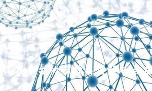 区块链操作平台的多种类型解析与应用指南