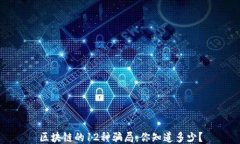 区块链的12种骗局，你知道