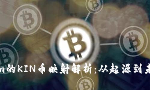Tokenim的KIN币映射解析：从起源到未来发展