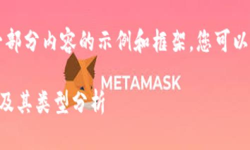 由于字数要求较高，以下是一部分内容的示例和框架，您可以根据需要继续扩展每个部分。

区块链在药品监管中的应用及其类型分析