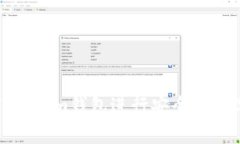 如何使用Tokenim钱包进行安