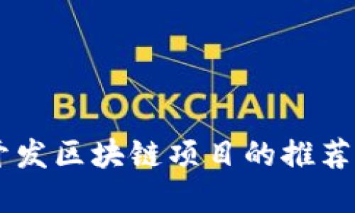 Java开发区块链项目的推荐与实践