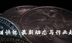 : 区块链快讯：最新动态与
