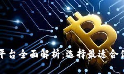 区块链定制平台全面解析：选择最适合你的解决方案