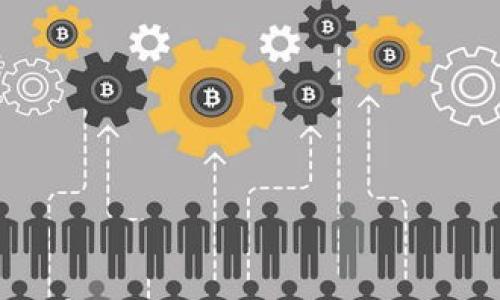 

区块链财富技巧：从入门到精通的全面指南