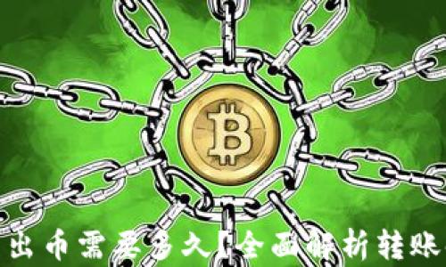 
imToken钱包转出币需要多久？全面解析转账时间及影响因素