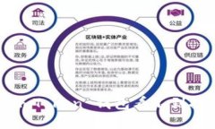 如何解决 imToken 钱包看不