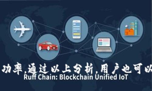   Tokenim测评：深度解析区块链项目价值与潜力 / 
 guanjianci Tokenim, 区块链, 测评, 项目分析, 投资价值 /guanjianci 

随着区块链技术的迅猛发展，各类加密货币和区块链项目如雨后春笋般涌现。在这样的背景下，如何对这些项目进行科学、合理的评估，成为了投资者、开发者以及研究者关注的重要问题。Tokenim作为一款专注于区块链项目评测的平台，致力于为用户提供全面而深入的项目分析与投资建议。本文将围绕Tokenim的功能、使用方法、评价标准等方面进行详细探讨，同时，针对相关的关键问题也进行深入分析，以期帮助用户更好地理解和利用该平台。

一、Tokenim平台简介
Tokenim成立于2020年，其目标是降低区块链项目的投资门槛，通过数据化、智能化手段，帮助用户更方便地获得项目评测信息。在区块链行业，信息透明度与项目的可持续发展息息相关，因此Tokenim与多个区块链项目方、行业专家及相关机构合作，收集大量数据以供评测使用。但Tokenim并不仅限于数据分析，它还希望通过教育用户、提升其独立分析能力，来增强整个生态系统的健全性。

二、Tokenim的测评标准
在进行项目测评时，Tokenim主要依据以下几个维度进行分析：
1. **项目团队背景**：团队成员的专业背景、行业经验，对项目成败有直接影响。Tokenim会对团队的资历和过往表现进行详细分析。
2. **技术架构**：项目所基于的技术架构及其可行性，也是Tokenim重点关注的方向。评测将涉及技术白皮书的可读性、执行力及其技术方案的创新性等。
3. **市场需求与竞争分析**：Tokenim会考量项目所解决的问题是否存在实际市场需求，并分析该项目在同类竞争产品中的优势与劣势。
4. **社区支持**：项目的社区活跃度和用户参与度，也在一定程度上反映了项目的健康程度。Tokenim将分析项目的社交媒体表现、社区活动参与情况等因素。
5. **法律合规性**：合规性对项目的长远成功至关重要，Tokenim会评估项目的法律框架，以及在各国的合规情况。

三、如何使用Tokenim进行项目测评
用户可以通过以下几个步骤来使用Tokenim平台进行项目评测：
1. **注册账户**：用户需首先注册Tokenim账户，填写相关信息并进行身份验证。
2. **搜索项目**：通过搜索功能，用户可以查找到感兴趣的区块链项目。Tokenim提供了强大的检索功能，便于用户快速找到信息。
3. **查看评测报告**：每个项目都有对应的评测报告，用户可以详细阅读这些报告，了解项目的各个维度信息。
4. **参与讨论**：用户可以在平台的社区模块中，参与对话、互动，分享各自对项目的看法。
5. **关注更新**：Tokenim会定期更新项目的动态，用户可以选择订阅，实时了解项目的最新情况。

四、Tokenim测评的优势
Tokenim平台的测评系统有几个显著的优势：
1. **数据全面**：Tokenim整合了多方数据，以确保测评的全面性和客观性。通过与多家机构、学者合作，Tokenim可以获得更多的第一手资料。
2. **实时更新**：区块链行业变化极快，Tokenim致力于提供实时的更新，确保用户获得最新的信息。
3. **专家支持**：Tokenim的评测不仅依赖于算法，还结合了行业专家的主观判断，使得评测更具参考价值。
4. **易用性**：Tokenim的界面友好，功能直观，即使是对区块链不太了解的用户也能轻松上手。
5. **社区功能**：通过互动讨论与分享，Tokenim鼓励用户之间的知识共享，增强了社区的粘性。

可能相关问题解答

问题一：Tokenim如何确保测评结果的客观性？
Tokenim在测评过程中，采取了多种措施以确保测评结果的客观性：
1. **多维度评估**：如前文所述，Tokenim评测包括团队背景、技术架构、市场需求、社区支持等多方面的评估。多维度的评估能够有效避免单一视角所产生的偏颇，为用户呈现一个更完整的项目视图。
2. **数据来源多样化**：Tokenim与多个数据提供方合作，从不同来源获取项目数据，包括项目方公布的信息、第三方调查数据、市场交易数据等，这种多样化的数据来源能够帮助提高结果的复杂性和真实性。
3. **专家审核机制**：在许多评测中，Tokenim会邀请行业专家参与审核评测结果。专家们的专业背景和丰富经验能为结果提供额外的参考和支持。
4. **用户反馈**：Tokenim鼓励用户对评测结果发表意见和建议，用户的反馈对于数据的真实反映和结果的改进都具有积极作用。
5. **定期更新和再评估**：Tokenim会定期回顾和更新其测评，并结合市场的变化、项目发展的动态进行再评估，以保持评测的有效性。

问题二：Tokenim对新兴项目的评测有哪些特别之处？
对于新兴项目，Tokenim在评测过程中特别注重以下几个方面：
1. **创新性评估**：新兴项目往往在技术或商业模式上有所创新，Tokenim会特别关注项目的创新点及其市场应用前景。这种创新性不仅体现在技术实现上，同时也包括商业模式的创新。
2. **市场潜力分析**：新兴项目需要面对的是具有高度竞争性的市场，Tokenim会评估项目所处市场的增长潜力、受众需求及行业发展趋势，从而衡量其未来的市场表现预期。
3. **资金筹集情况**：新兴项目常常依赖初期的融资，而Tokenim会分析项目的融资方式、融资金额和投资者背景，来了解项目的资金稳定性及继续发展的能力。
4. **客户反馈与社区活跃度**：新兴项目的实际表现除了依赖于团队的能力，还和用户的评价密切相关。Tokenim会关注项目在社区内的讨论情况、用户的活跃度以及客户对产品的反馈，为新兴项目的评测增加用户视角。
5. **技术成熟度**：许多新兴项目在上线初期可能会存在技术不成熟的现象。Tokenim会从技术可行性和开发进度对项目作出评估，以判断项目的技术稳定性和后续发展的可能性。

问题三：Tokenim适合哪些类型的用户？
Tokenim平台的设计旨在服务多类型的用户，具体包括：
1. **个人投资者**：对于希望在区块链市场进行投资的个人用户，Tokenim提供详尽的项目评测报告，帮助他们做出明智的投资决策。
2. **机构投资者**：如投资基金、风险投资公司等机构，Tokenim能够为其提供深度的分析和市场动向，协助他们制定投资战略。
3. **开发者与项目方**：Tokenim也为开发者、项目团队提供反馈，帮助他们了解市场需求、行业标准，从而项目发展。
4. **研究人员与学生**：在区块链研究和学习中，Tokenim是一个优质的资料来源，可以为相关研究提供基础数据支持。
5. **监管机构和审计机构**：Tokenim提供的项目合规性分析，可以为监管机构提供参考，辅助审核和监管工作。

问题四：如何评估Tokenim平台的可靠性？
在选择使用Tokenim之前，用户可能会关注平台的可靠性，以下几个方面可以帮助评估：
1. **平台的市场地位**：Tokenim作为区块链项目测评的先锋之一，其市场口碑与用户的广泛认可是验证其可靠性的一个重要指标。用户可以查找相关案例和客户评价以获取信息。
2. **专家参与情况**：Tokenim背后有专业团队和行业专家的参与，用户可以对这些专家的背景进行调查，以评估平台测评的专业性。
3. **透明度**：Tokenim是否公开其数据来源、评测标准和评分体系等信息，影响着其可信度。高透明度的平台通常能让用户更信任其评测过程。
4. **历史成果**：查看Tokenim在不同项目上的评测历史及结果，并对比实际的市场表现，能帮助用户判断该平台的预测准确性。
5. **技术支持**：Tokenim的平台架构是否安全，数据是否受到良好的保护等技术层面的保障，也影响其可靠性。用户可以关注其风控机制和技术背景。

问题五：用户如何评价Tokenim的测评质量？
用户对Tokenim测评质量的评价可以从以下几个方面得出：
1. **反馈机制**：Tokenim平台允许用户在查看报告后发表评价和建议，用户的回馈可以反映出其对报告内容的满意度和建议的有效性。
2. **社交平台讨论**：用户在社交平台上的讨论能提供另一种关于测评质量的视角，社交媒介的意见形成了用户集体智慧对测评质量的反映。
3. **适用性**：不同背景的用户可能对Tokenim的测评结果有不同的理解。用户对自己所关注项目的赞誉与否，可以直接反馈测评结果的实际适用性。
4. **结果准确性**：通过对比评测结果与实际市场表现，用户可以判断Tokenim的测评可靠性和准确性，结果与市场走势的一致性会影响用户对测评质量的认知。
5. **持续反馈与改进**：Tokenim是否将用户的反馈整合进新的测评中，以达到持续的目标。如果平台定期进行更新与改进，这表明它在重视用户评价，从而增强了用户对测评质量的信任。

综上所述，Tokenim通过科学严谨的测评标准、专家参与及社区互动，为用户提供了一个全面评估区块链项目的靠谱平台。在投资决策时，用户可以利用Tokenim的测评信息进行深入分析，以获得更高的投资成功率。通过以上分析，用户也可以更好地理解Tokenim的特点和适应对象，从而合理利用这个测评平台，推动区块链行业的健康发展。