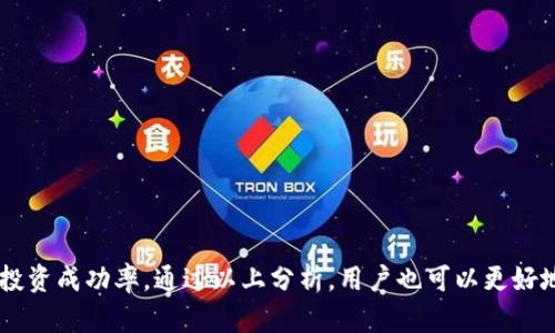   Tokenim测评：深度解析区块链项目价值与潜力 / 
 guanjianci Tokenim, 区块链, 测评, 项目分析, 投资价值 /guanjianci 

随着区块链技术的迅猛发展，各类加密货币和区块链项目如雨后春笋般涌现。在这样的背景下，如何对这些项目进行科学、合理的评估，成为了投资者、开发者以及研究者关注的重要问题。Tokenim作为一款专注于区块链项目评测的平台，致力于为用户提供全面而深入的项目分析与投资建议。本文将围绕Tokenim的功能、使用方法、评价标准等方面进行详细探讨，同时，针对相关的关键问题也进行深入分析，以期帮助用户更好地理解和利用该平台。

一、Tokenim平台简介
Tokenim成立于2020年，其目标是降低区块链项目的投资门槛，通过数据化、智能化手段，帮助用户更方便地获得项目评测信息。在区块链行业，信息透明度与项目的可持续发展息息相关，因此Tokenim与多个区块链项目方、行业专家及相关机构合作，收集大量数据以供评测使用。但Tokenim并不仅限于数据分析，它还希望通过教育用户、提升其独立分析能力，来增强整个生态系统的健全性。

二、Tokenim的测评标准
在进行项目测评时，Tokenim主要依据以下几个维度进行分析：
1. **项目团队背景**：团队成员的专业背景、行业经验，对项目成败有直接影响。Tokenim会对团队的资历和过往表现进行详细分析。
2. **技术架构**：项目所基于的技术架构及其可行性，也是Tokenim重点关注的方向。评测将涉及技术白皮书的可读性、执行力及其技术方案的创新性等。
3. **市场需求与竞争分析**：Tokenim会考量项目所解决的问题是否存在实际市场需求，并分析该项目在同类竞争产品中的优势与劣势。
4. **社区支持**：项目的社区活跃度和用户参与度，也在一定程度上反映了项目的健康程度。Tokenim将分析项目的社交媒体表现、社区活动参与情况等因素。
5. **法律合规性**：合规性对项目的长远成功至关重要，Tokenim会评估项目的法律框架，以及在各国的合规情况。

三、如何使用Tokenim进行项目测评
用户可以通过以下几个步骤来使用Tokenim平台进行项目评测：
1. **注册账户**：用户需首先注册Tokenim账户，填写相关信息并进行身份验证。
2. **搜索项目**：通过搜索功能，用户可以查找到感兴趣的区块链项目。Tokenim提供了强大的检索功能，便于用户快速找到信息。
3. **查看评测报告**：每个项目都有对应的评测报告，用户可以详细阅读这些报告，了解项目的各个维度信息。
4. **参与讨论**：用户可以在平台的社区模块中，参与对话、互动，分享各自对项目的看法。
5. **关注更新**：Tokenim会定期更新项目的动态，用户可以选择订阅，实时了解项目的最新情况。

四、Tokenim测评的优势
Tokenim平台的测评系统有几个显著的优势：
1. **数据全面**：Tokenim整合了多方数据，以确保测评的全面性和客观性。通过与多家机构、学者合作，Tokenim可以获得更多的第一手资料。
2. **实时更新**：区块链行业变化极快，Tokenim致力于提供实时的更新，确保用户获得最新的信息。
3. **专家支持**：Tokenim的评测不仅依赖于算法，还结合了行业专家的主观判断，使得评测更具参考价值。
4. **易用性**：Tokenim的界面友好，功能直观，即使是对区块链不太了解的用户也能轻松上手。
5. **社区功能**：通过互动讨论与分享，Tokenim鼓励用户之间的知识共享，增强了社区的粘性。

可能相关问题解答

问题一：Tokenim如何确保测评结果的客观性？
Tokenim在测评过程中，采取了多种措施以确保测评结果的客观性：
1. **多维度评估**：如前文所述，Tokenim评测包括团队背景、技术架构、市场需求、社区支持等多方面的评估。多维度的评估能够有效避免单一视角所产生的偏颇，为用户呈现一个更完整的项目视图。
2. **数据来源多样化**：Tokenim与多个数据提供方合作，从不同来源获取项目数据，包括项目方公布的信息、第三方调查数据、市场交易数据等，这种多样化的数据来源能够帮助提高结果的复杂性和真实性。
3. **专家审核机制**：在许多评测中，Tokenim会邀请行业专家参与审核评测结果。专家们的专业背景和丰富经验能为结果提供额外的参考和支持。
4. **用户反馈**：Tokenim鼓励用户对评测结果发表意见和建议，用户的反馈对于数据的真实反映和结果的改进都具有积极作用。
5. **定期更新和再评估**：Tokenim会定期回顾和更新其测评，并结合市场的变化、项目发展的动态进行再评估，以保持评测的有效性。

问题二：Tokenim对新兴项目的评测有哪些特别之处？
对于新兴项目，Tokenim在评测过程中特别注重以下几个方面：
1. **创新性评估**：新兴项目往往在技术或商业模式上有所创新，Tokenim会特别关注项目的创新点及其市场应用前景。这种创新性不仅体现在技术实现上，同时也包括商业模式的创新。
2. **市场潜力分析**：新兴项目需要面对的是具有高度竞争性的市场，Tokenim会评估项目所处市场的增长潜力、受众需求及行业发展趋势，从而衡量其未来的市场表现预期。
3. **资金筹集情况**：新兴项目常常依赖初期的融资，而Tokenim会分析项目的融资方式、融资金额和投资者背景，来了解项目的资金稳定性及继续发展的能力。
4. **客户反馈与社区活跃度**：新兴项目的实际表现除了依赖于团队的能力，还和用户的评价密切相关。Tokenim会关注项目在社区内的讨论情况、用户的活跃度以及客户对产品的反馈，为新兴项目的评测增加用户视角。
5. **技术成熟度**：许多新兴项目在上线初期可能会存在技术不成熟的现象。Tokenim会从技术可行性和开发进度对项目作出评估，以判断项目的技术稳定性和后续发展的可能性。

问题三：Tokenim适合哪些类型的用户？
Tokenim平台的设计旨在服务多类型的用户，具体包括：
1. **个人投资者**：对于希望在区块链市场进行投资的个人用户，Tokenim提供详尽的项目评测报告，帮助他们做出明智的投资决策。
2. **机构投资者**：如投资基金、风险投资公司等机构，Tokenim能够为其提供深度的分析和市场动向，协助他们制定投资战略。
3. **开发者与项目方**：Tokenim也为开发者、项目团队提供反馈，帮助他们了解市场需求、行业标准，从而项目发展。
4. **研究人员与学生**：在区块链研究和学习中，Tokenim是一个优质的资料来源，可以为相关研究提供基础数据支持。
5. **监管机构和审计机构**：Tokenim提供的项目合规性分析，可以为监管机构提供参考，辅助审核和监管工作。

问题四：如何评估Tokenim平台的可靠性？
在选择使用Tokenim之前，用户可能会关注平台的可靠性，以下几个方面可以帮助评估：
1. **平台的市场地位**：Tokenim作为区块链项目测评的先锋之一，其市场口碑与用户的广泛认可是验证其可靠性的一个重要指标。用户可以查找相关案例和客户评价以获取信息。
2. **专家参与情况**：Tokenim背后有专业团队和行业专家的参与，用户可以对这些专家的背景进行调查，以评估平台测评的专业性。
3. **透明度**：Tokenim是否公开其数据来源、评测标准和评分体系等信息，影响着其可信度。高透明度的平台通常能让用户更信任其评测过程。
4. **历史成果**：查看Tokenim在不同项目上的评测历史及结果，并对比实际的市场表现，能帮助用户判断该平台的预测准确性。
5. **技术支持**：Tokenim的平台架构是否安全，数据是否受到良好的保护等技术层面的保障，也影响其可靠性。用户可以关注其风控机制和技术背景。

问题五：用户如何评价Tokenim的测评质量？
用户对Tokenim测评质量的评价可以从以下几个方面得出：
1. **反馈机制**：Tokenim平台允许用户在查看报告后发表评价和建议，用户的回馈可以反映出其对报告内容的满意度和建议的有效性。
2. **社交平台讨论**：用户在社交平台上的讨论能提供另一种关于测评质量的视角，社交媒介的意见形成了用户集体智慧对测评质量的反映。
3. **适用性**：不同背景的用户可能对Tokenim的测评结果有不同的理解。用户对自己所关注项目的赞誉与否，可以直接反馈测评结果的实际适用性。
4. **结果准确性**：通过对比评测结果与实际市场表现，用户可以判断Tokenim的测评可靠性和准确性，结果与市场走势的一致性会影响用户对测评质量的认知。
5. **持续反馈与改进**：Tokenim是否将用户的反馈整合进新的测评中，以达到持续的目标。如果平台定期进行更新与改进，这表明它在重视用户评价，从而增强了用户对测评质量的信任。

综上所述，Tokenim通过科学严谨的测评标准、专家参与及社区互动，为用户提供了一个全面评估区块链项目的靠谱平台。在投资决策时，用户可以利用Tokenim的测评信息进行深入分析，以获得更高的投资成功率。通过以上分析，用户也可以更好地理解Tokenim的特点和适应对象，从而合理利用这个测评平台，推动区块链行业的健康发展。