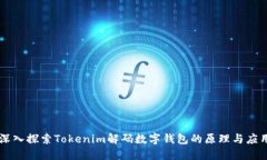 深入探索Tokenim解码数字钱