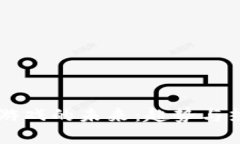 区块链时代游戏的未来：