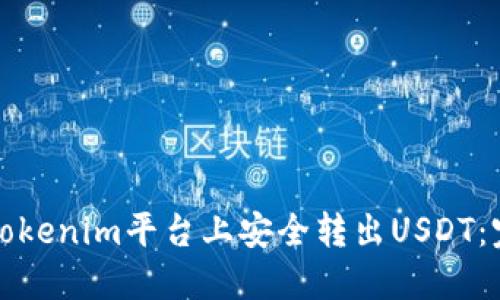 如何在Tokenim平台上安全转出USDT:完整指南