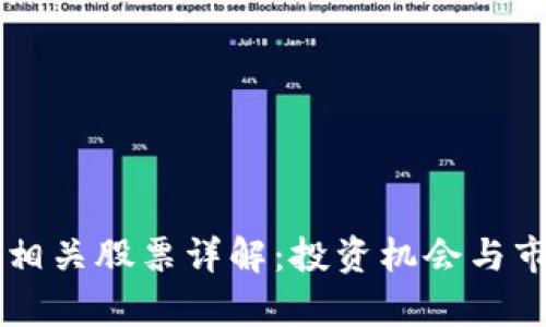 区块链相关股票详解：投资机会与市场分析